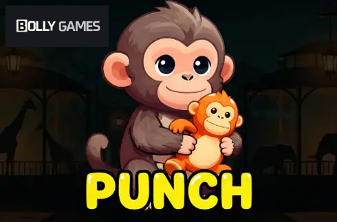 Punch